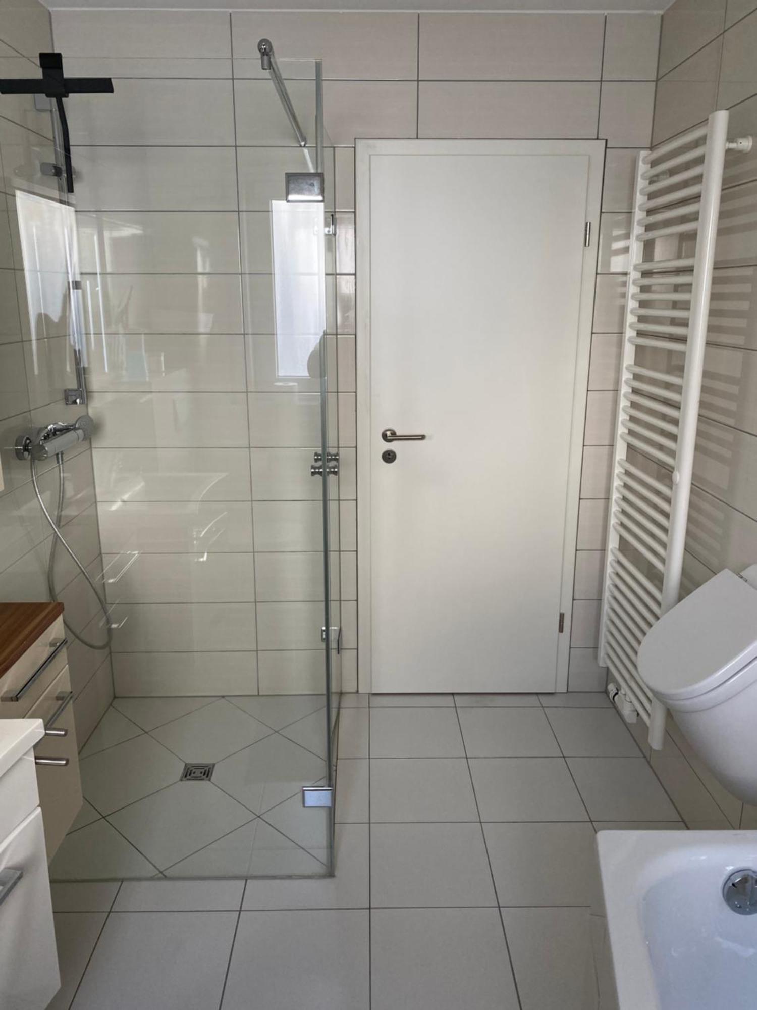 Am Kienbusch - Suedliche Weinstrasse - Erdgeschoss Apartment Annweiler am Trifels Luaran gambar